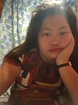 Snapshot of sweet_pinay01 chatting on 07/05/26, 10:49 sweet pinay01 online show from 07/05/26, 10:49