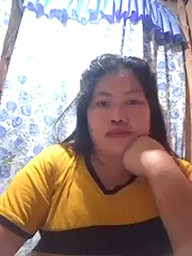 Snapshot of sweet_pinay01 chatting on 08/07/26, 11:16 sweet pinay01 online show from 08/07/26, 11:16