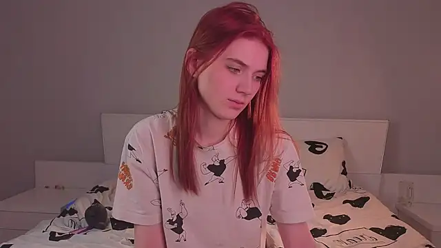 MariAllen online show from 05/13/26, 06:31