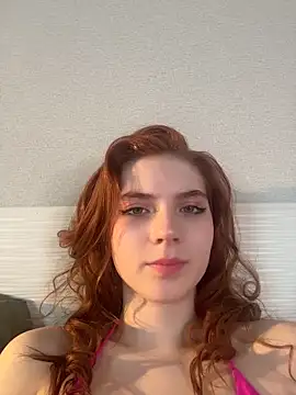 MariAllen online show from 06/03/26, 09:43