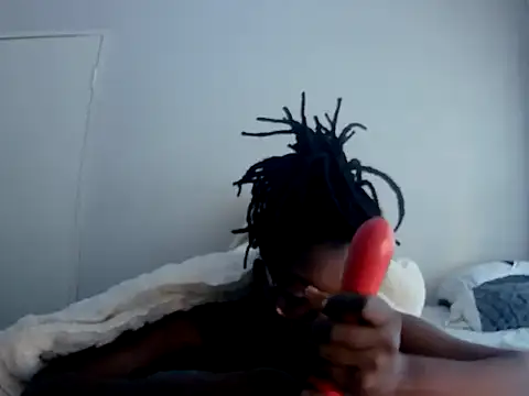 Tisha88 online show from 05/13/26, 06:42