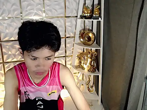 sweet cuttieguy online show from 04/23/26, 12:39