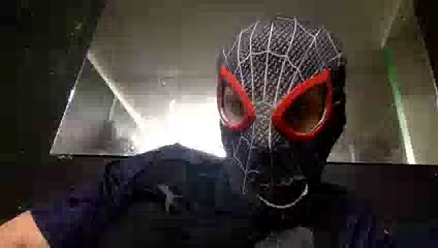 bwcloverboy2 online show from 07/18/26, 08:45