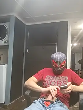 bwcloverboy2 online show from 06/01/26, 11:43