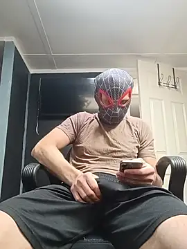 bwcloverboy2 online show from 06/03/26, 02:29
