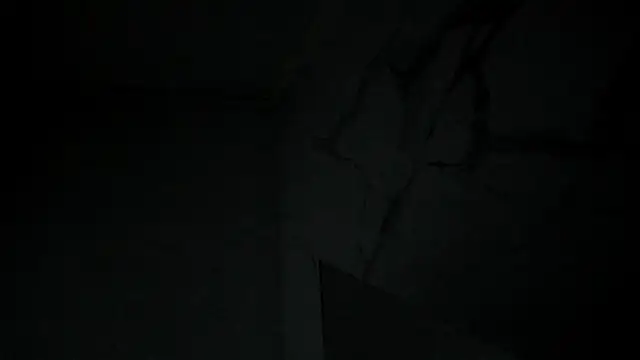 AshleyyHall online show from 06/27/26, 01:33