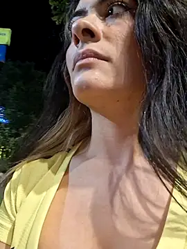 AshleyyHall online show from 06/28/26, 02:51