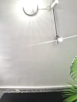 AshleyyHall online show from 07/12/26, 02:45