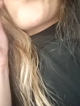 AshleyyHall online show from 06/23/26, 06:06