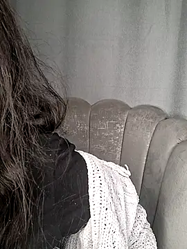 AshleyyHall online show from 07/22/26, 08:27