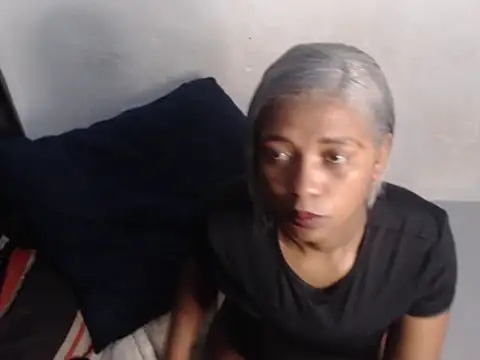 NawtyDiva4u online show from 06/10/26, 04:03