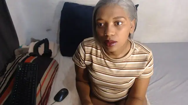 NawtyDiva4u online show from 06/08/26, 02:56