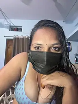 Snapshot of Deepuu__Telugu chatting on 07/24/26, 06:15 Deepuu Telugu online show from 07/24/26, 06:15