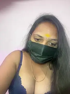 Deepuu  Telugu online show from 05/24/26, 06:57