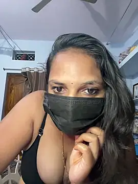 Snapshot of Deepuu__Telugu chatting on 08/04/26, 05:50 Deepuu Telugu online show from 08/04/26, 05:50