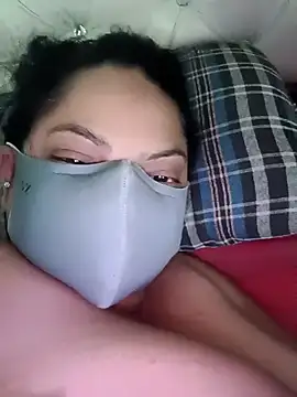 yourslutty65 online show from 04/29/26, 08:40