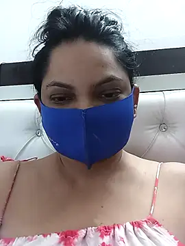 yourslutty65 online show from 04/23/26, 04:41