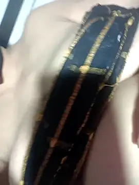 yourslutty65 online show from 05/07/26, 10:18