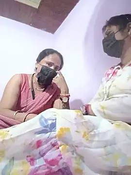 pihu X online show from 05/24/26, 07:08