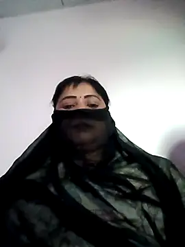 pihu X online show from 04/29/26, 07:56