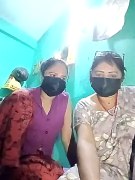 pihu X online show from 04/29/26, 05:30