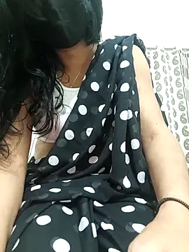 ravi 10o online show from 05/13/26, 06:15