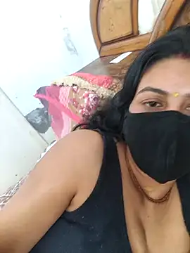 ravi 10o online show from 05/02/26, 06:07