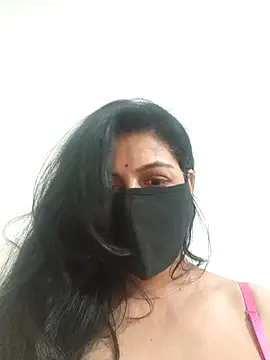 ravi 10o online show from 05/19/26, 07:32