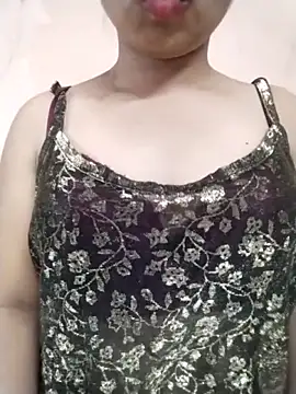 Snapshot of harika_telugu_ chatting on 05/24/26, 03:28 harika telugu online show from 05/24/26, 03:28