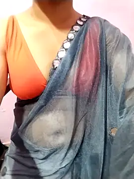 Snapshot of harika_telugu_ chatting on 04/24/26, 04:36 harika telugu online show from 04/24/26, 04:36