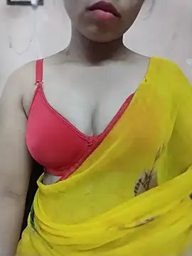 Snapshot of harika_telugu_ chatting on 05/28/26, 03:47 harika telugu online show from 05/28/26, 03:47