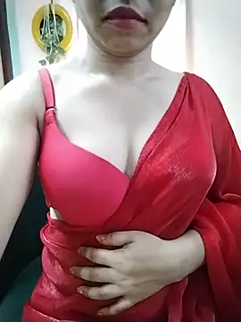 Snapshot of harika_telugu_ chatting on 06/05/26, 03:00 harika telugu online show from 06/05/26, 03:00