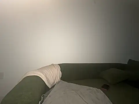 ebonydolled online show from 05/28/26, 12:18