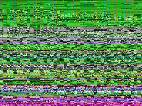 ebonydolled online show from 05/27/26, 01:57