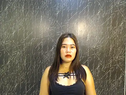 ur prettychelsie online show from 04/24/26, 08:22