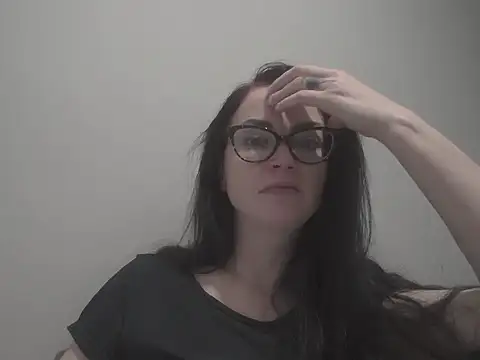 CallMeSugar online show from 04/23/26, 07:15