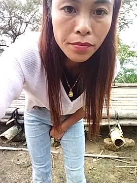 babyboo91 online show from 07/08/26, 11:22