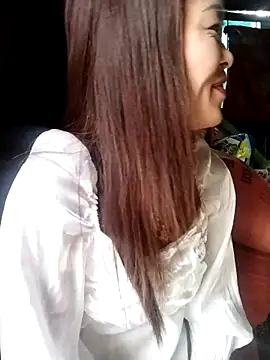 babyboo91 online show from 04/27/26, 12:08