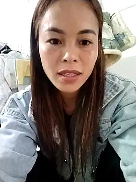babyboo91 online show from 05/03/26, 12:05