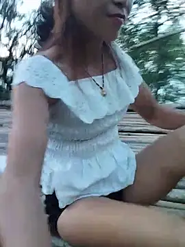 babyboo91 online show from 07/09/26, 11:42