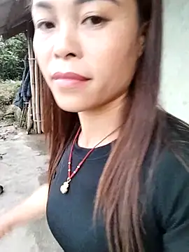 babyboo91 online show from 05/12/26, 11:27