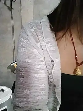 babyboo91 online show from 06/20/26, 11:32