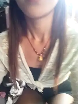 babyboo91 online show from 07/06/26, 10:22