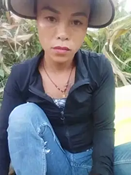 babyboo91 online show from 07/11/26, 11:27
