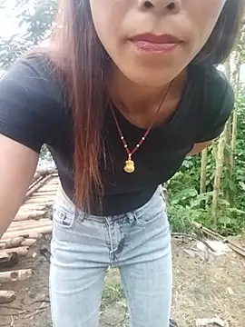 babyboo91 online show from 07/07/26, 11:08