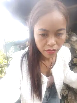 babyboo91 online show from 05/13/26, 11:45