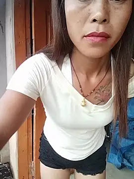 babyboo91 online show from 07/19/26, 01:14
