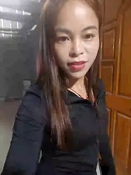 babyboo91 online show from 05/11/26, 12:23