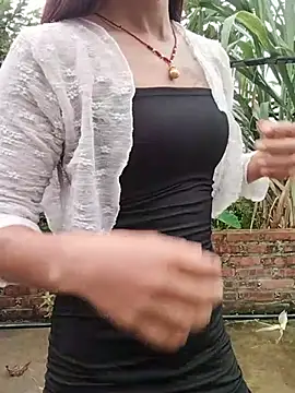 babyboo91 online show from 06/18/26, 01:37