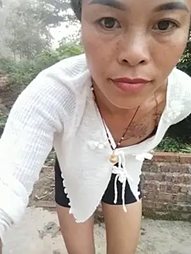 babyboo91 online show from 06/26/26, 11:16